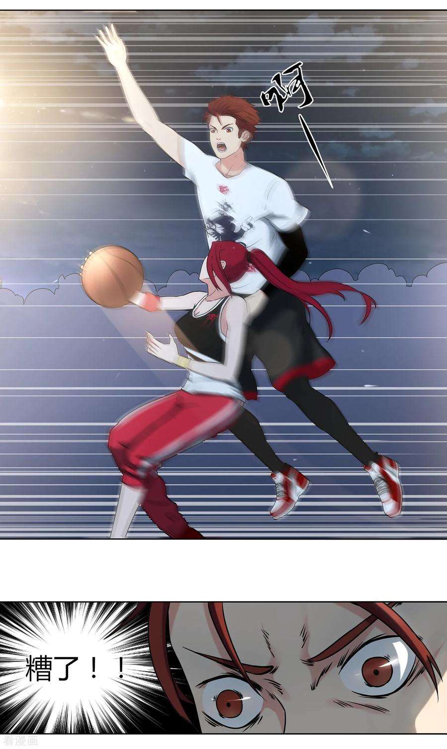 17.jpg
