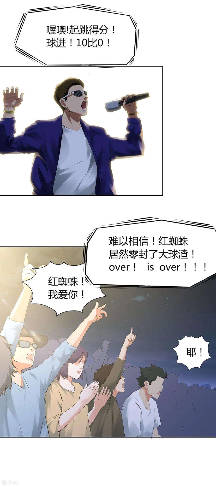 27.jpg