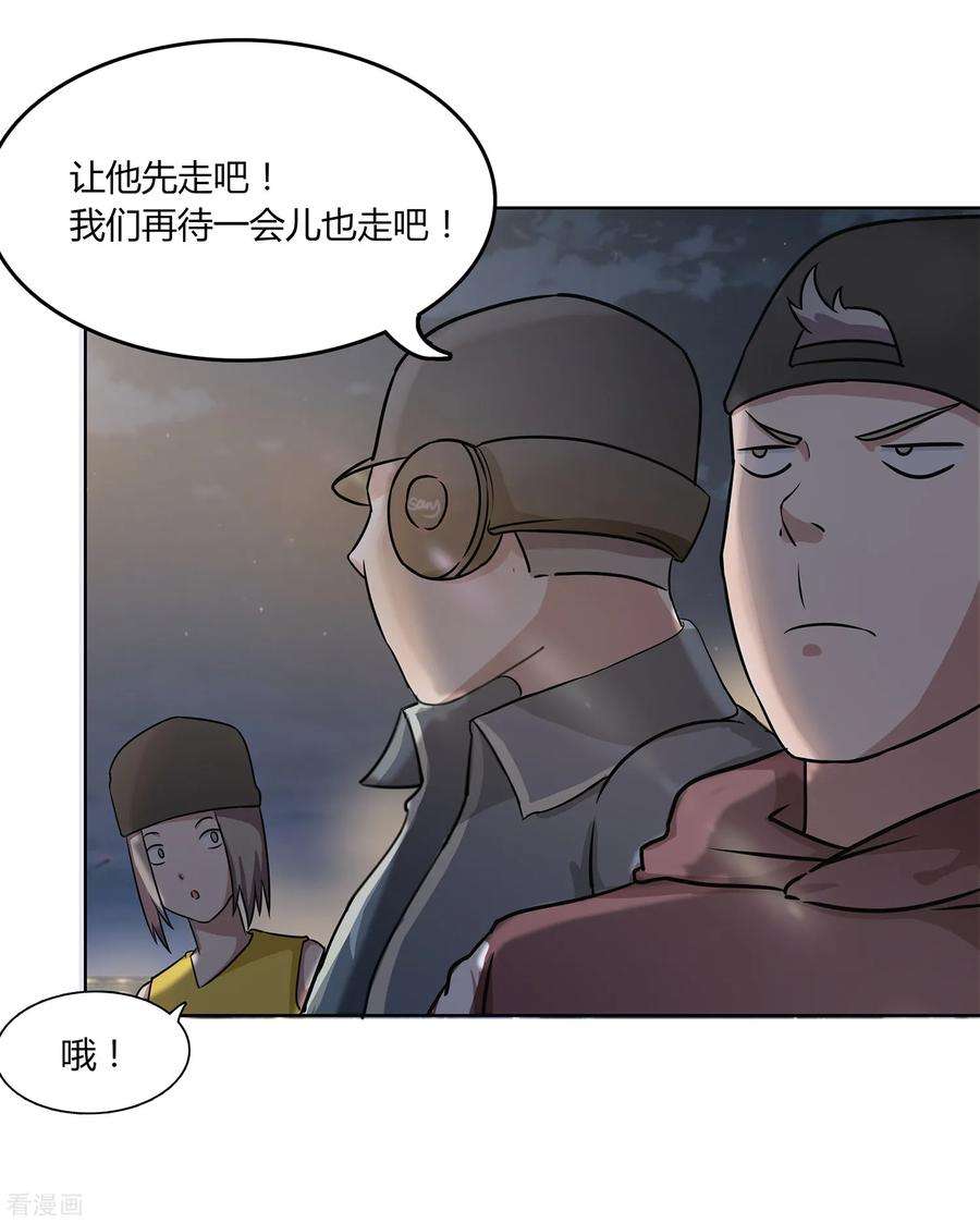 24.jpg
