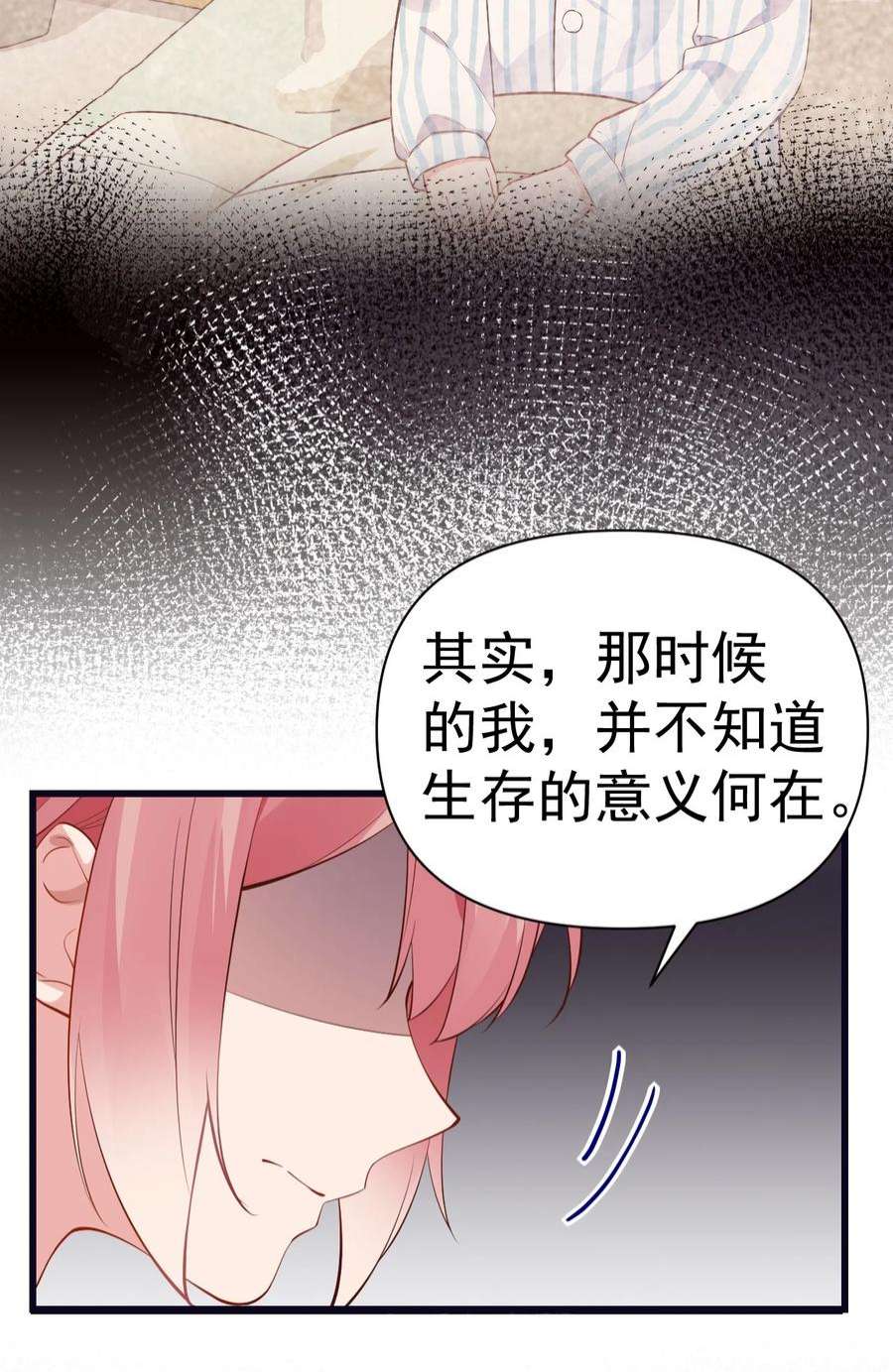 35.jpg