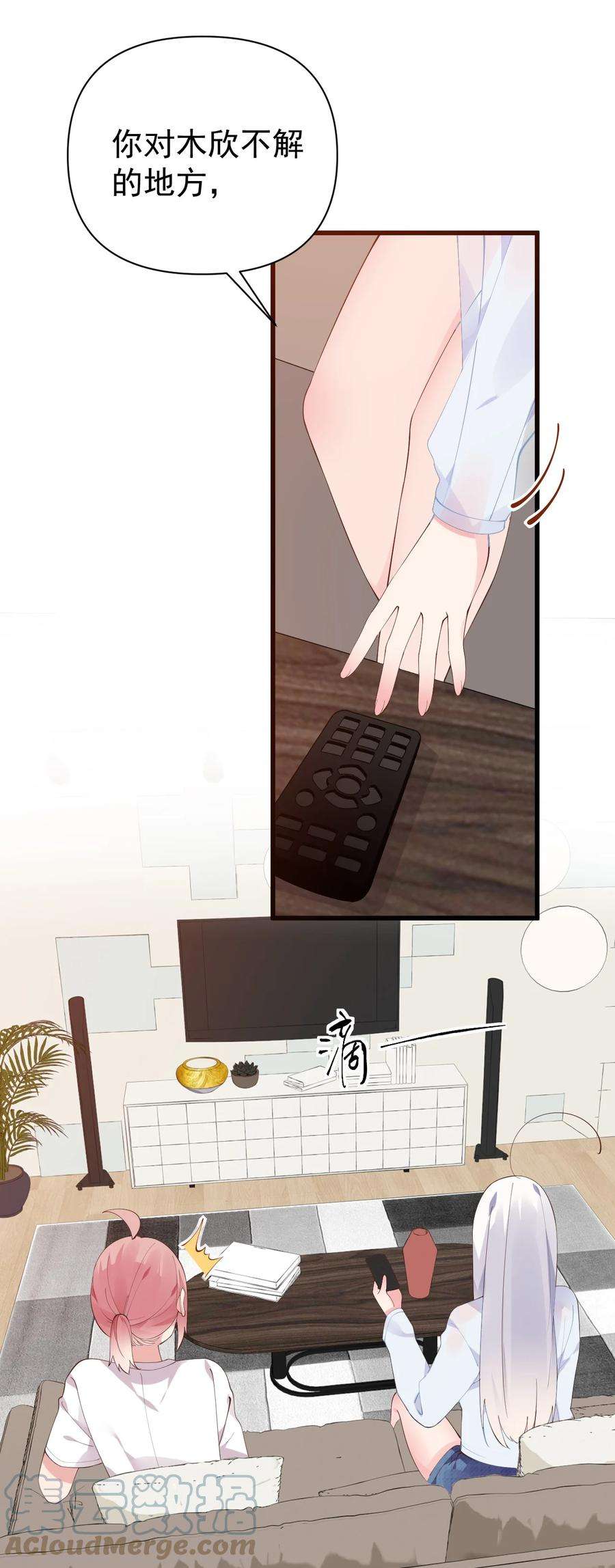 19.jpg