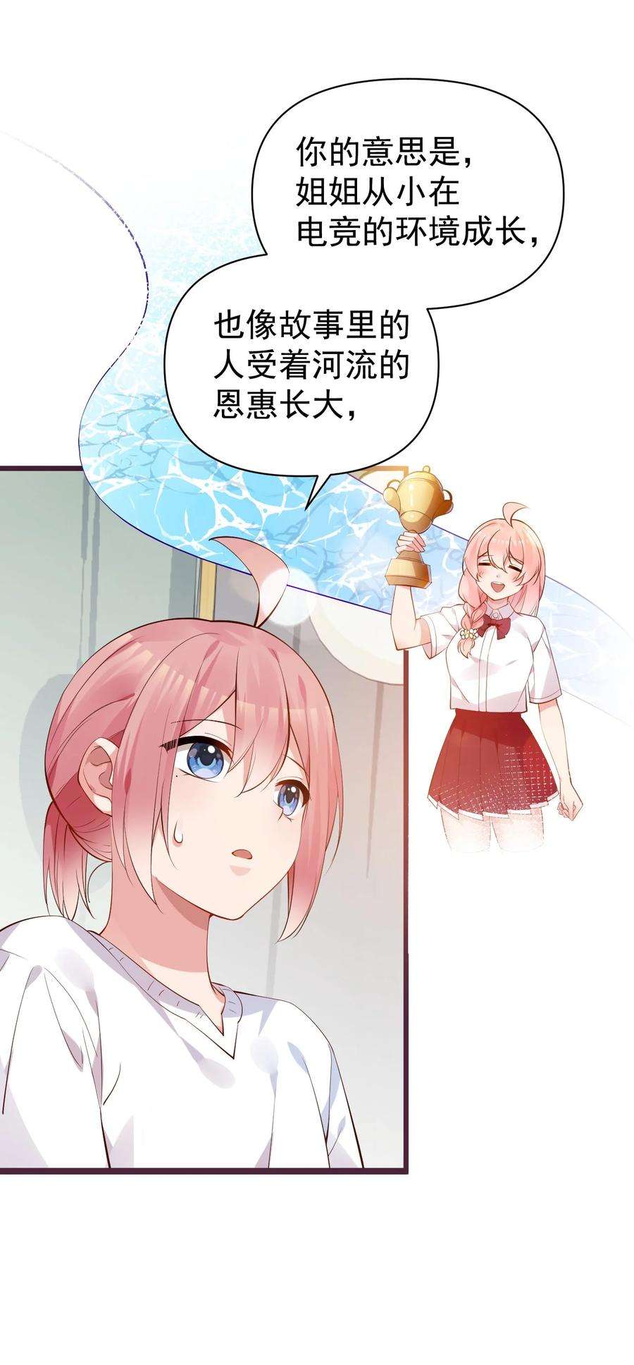 36.jpg