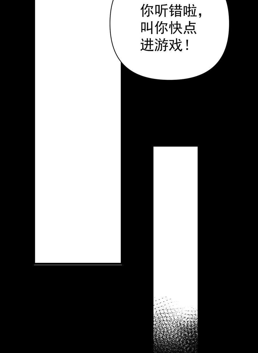 44.jpg