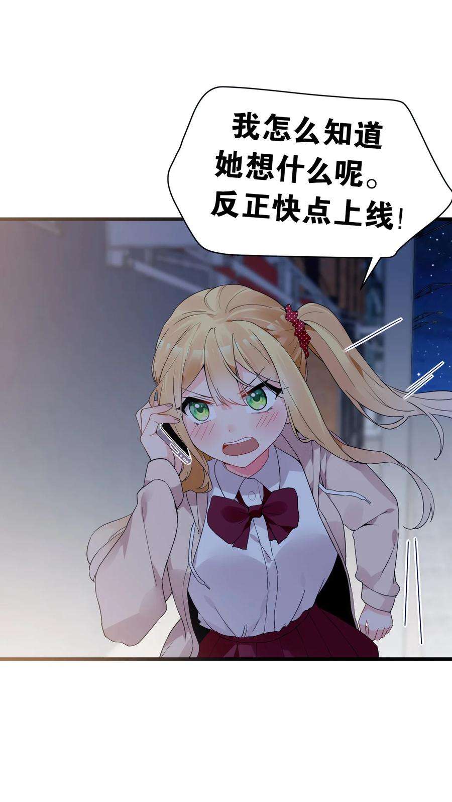 38.jpg