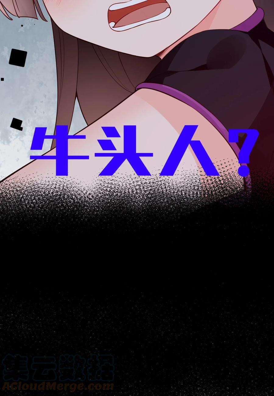 58.jpg