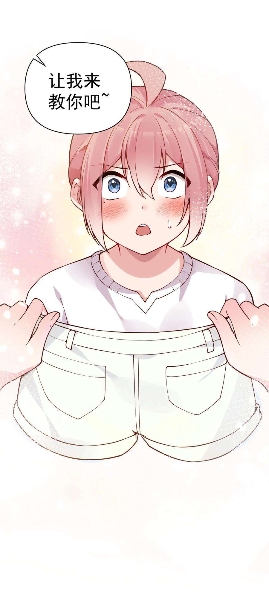 26.jpg