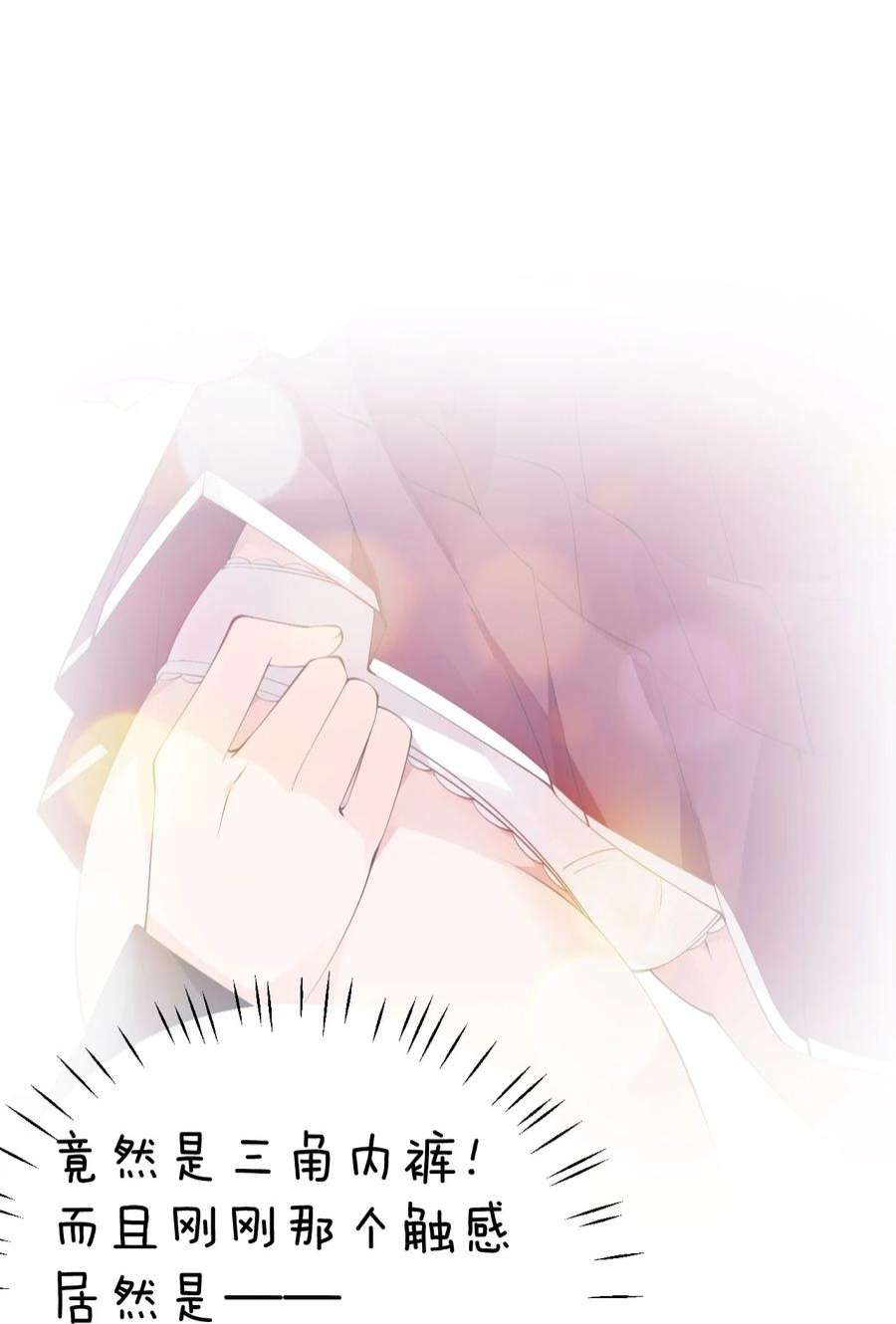 41.jpg