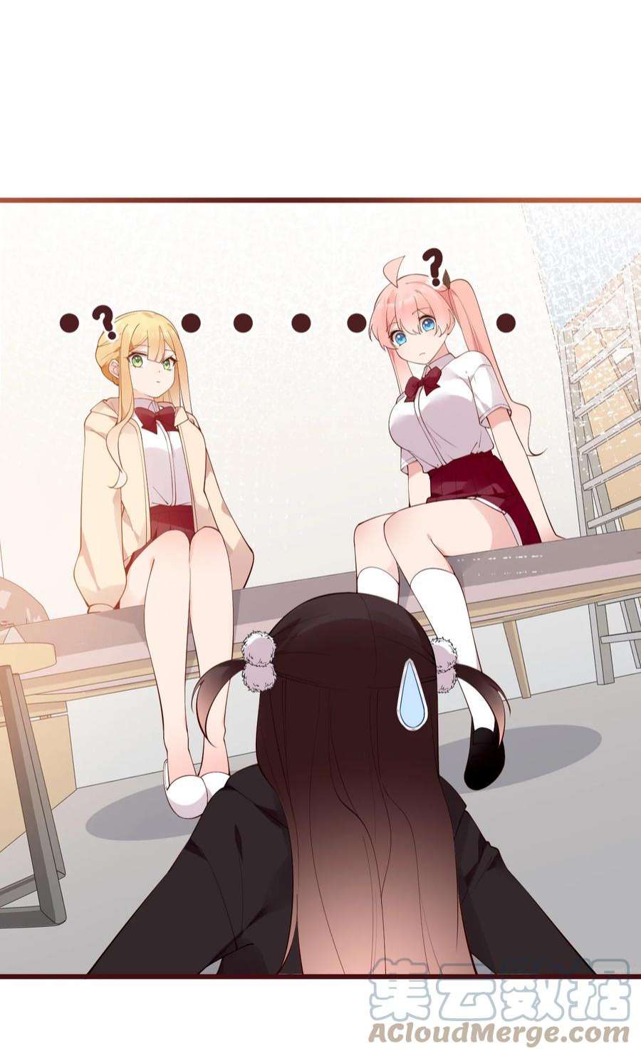 25.jpg