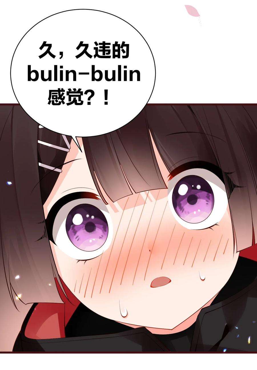 57.jpg