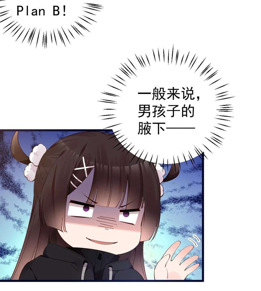 47.jpg