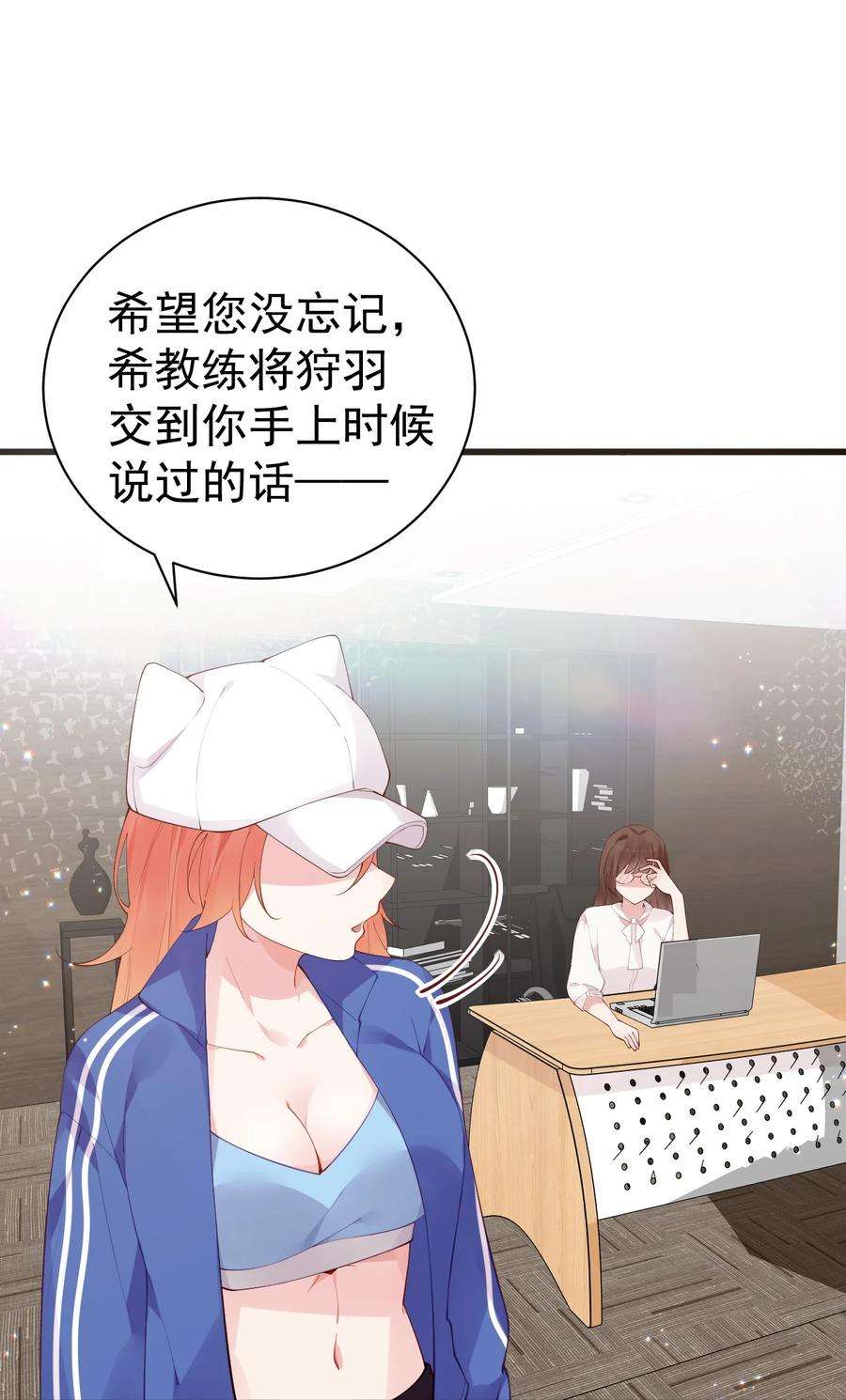 15.jpg