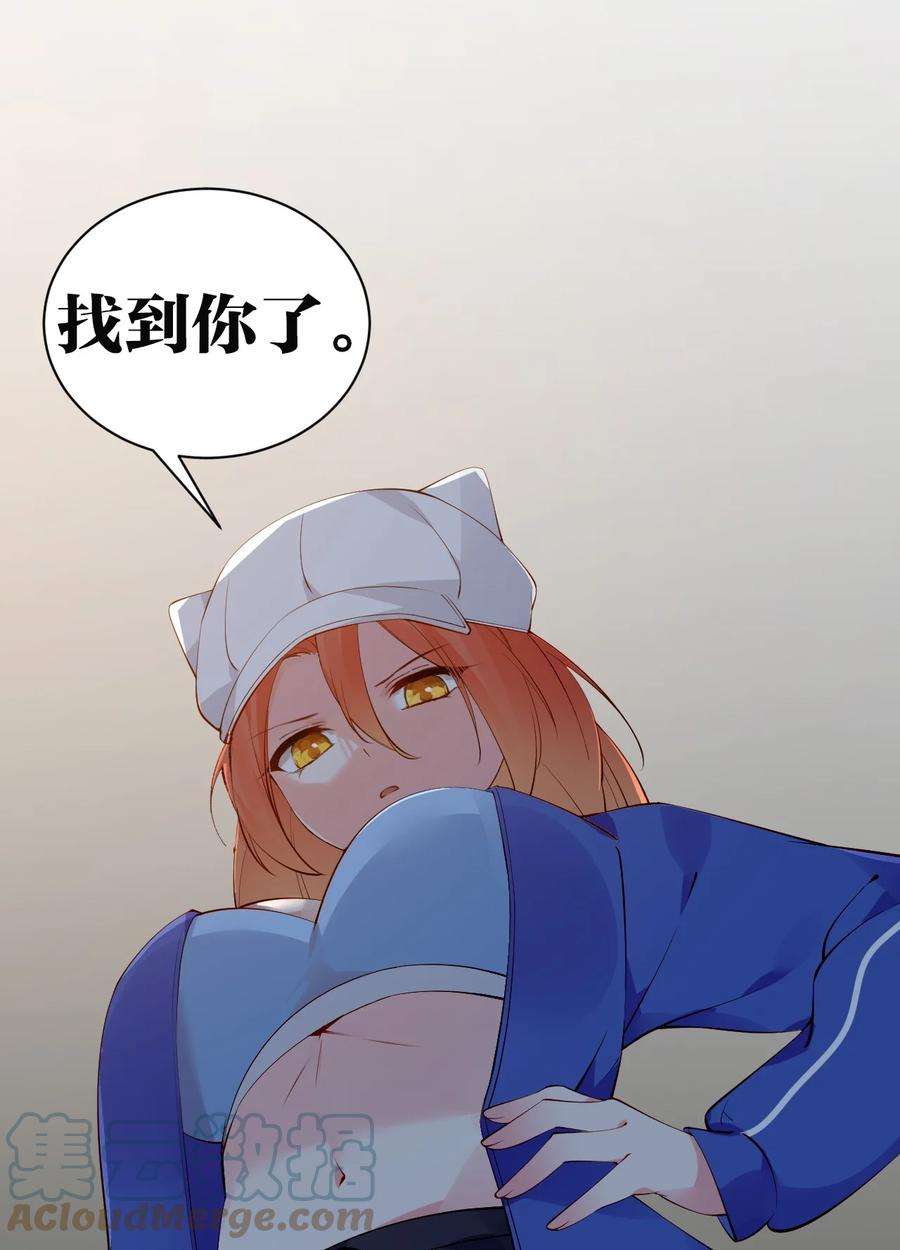 52.jpg