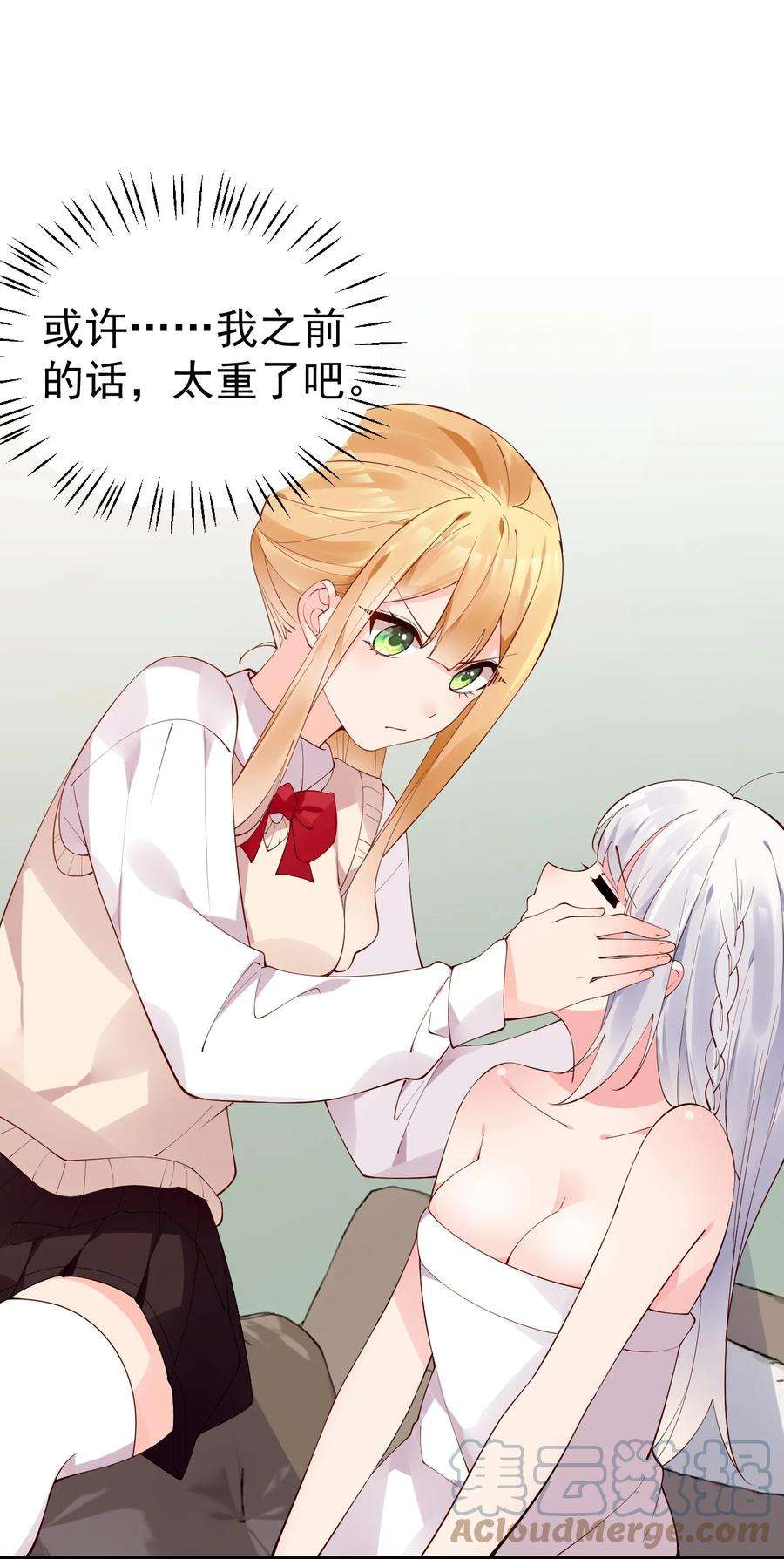 31.jpg