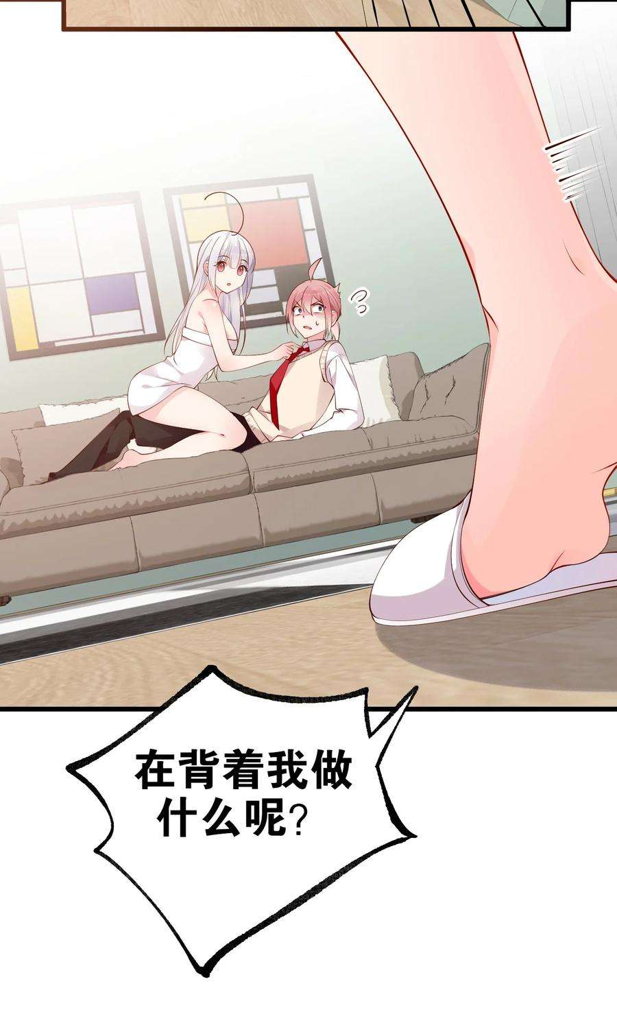 30.jpg