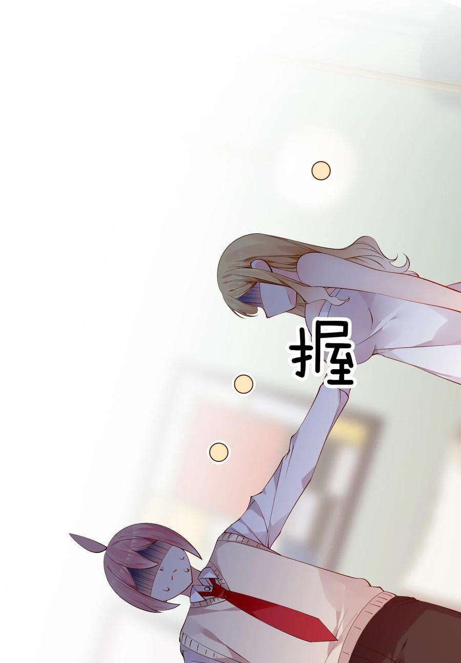 39.jpg
