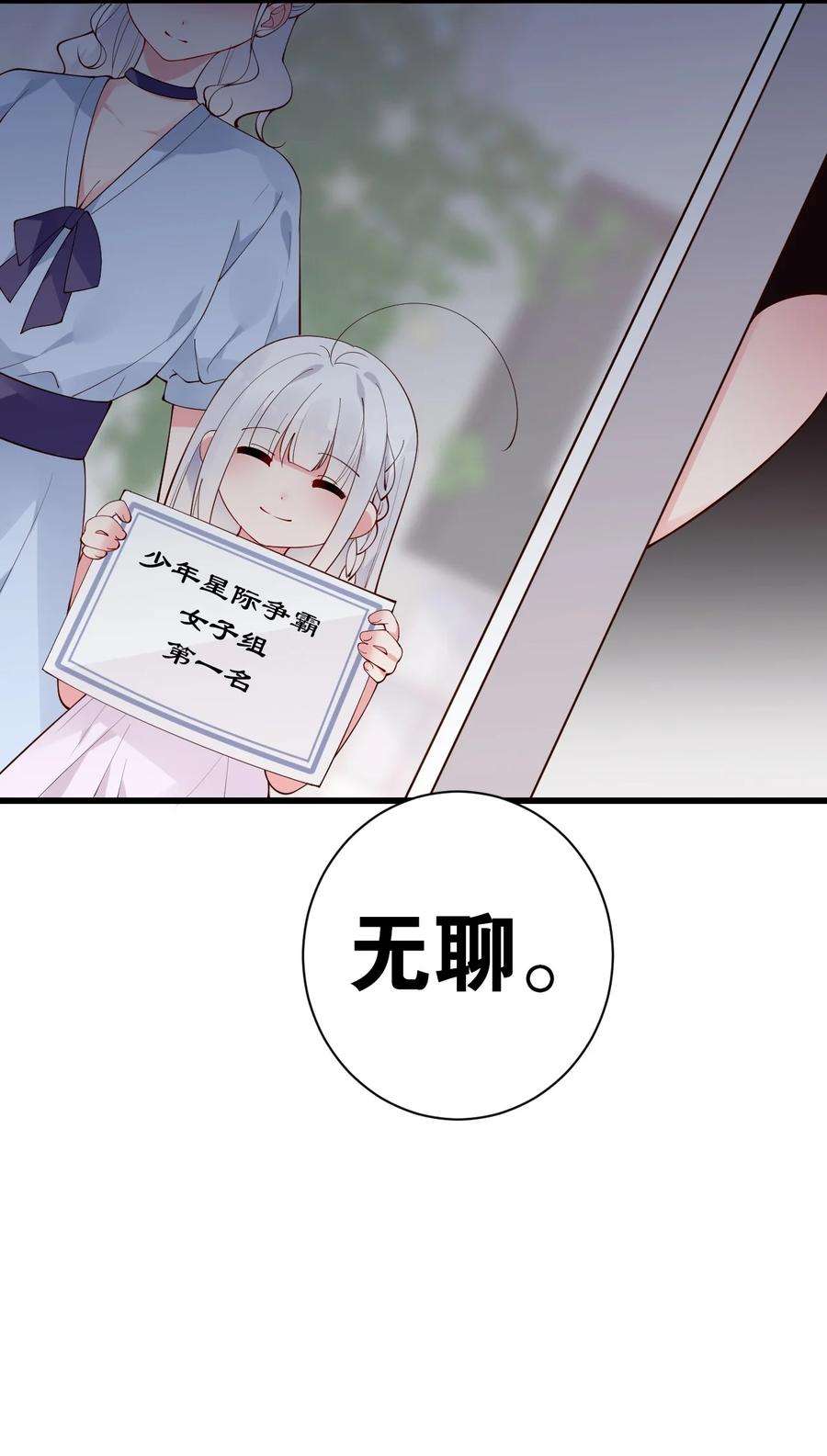 60.jpg