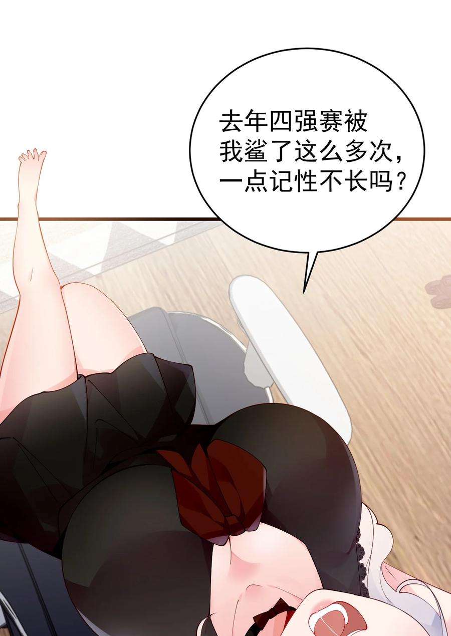 33.jpg
