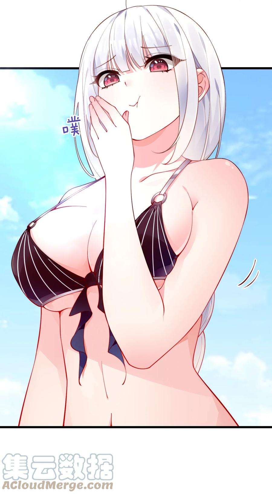 31.jpg