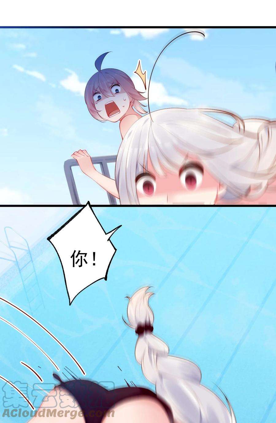 58.jpg