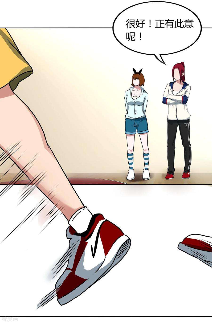14.jpg