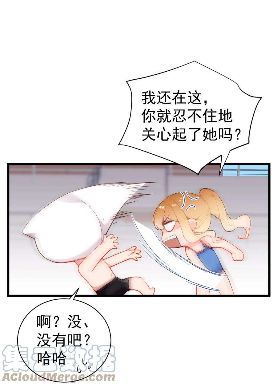 49.jpg