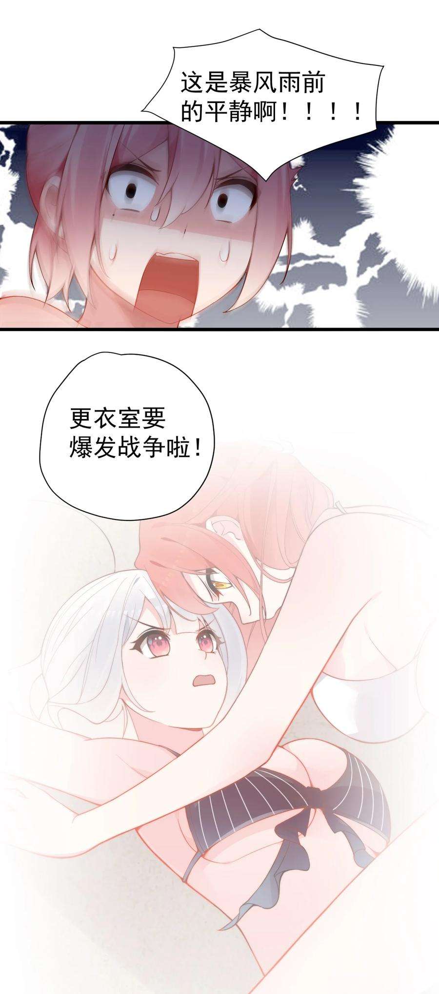 47.jpg
