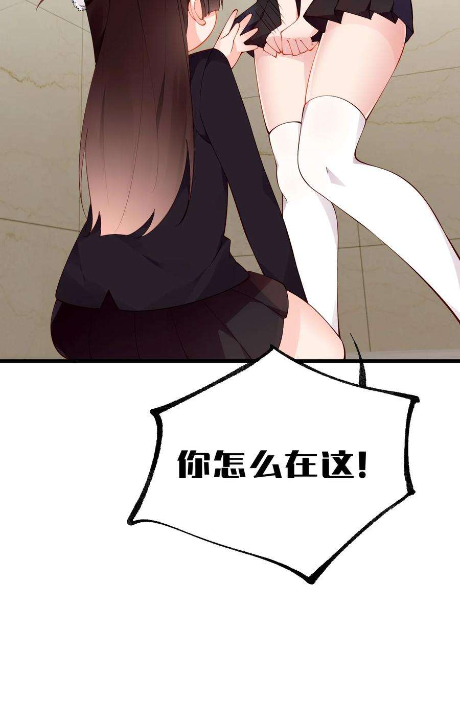 62.jpg