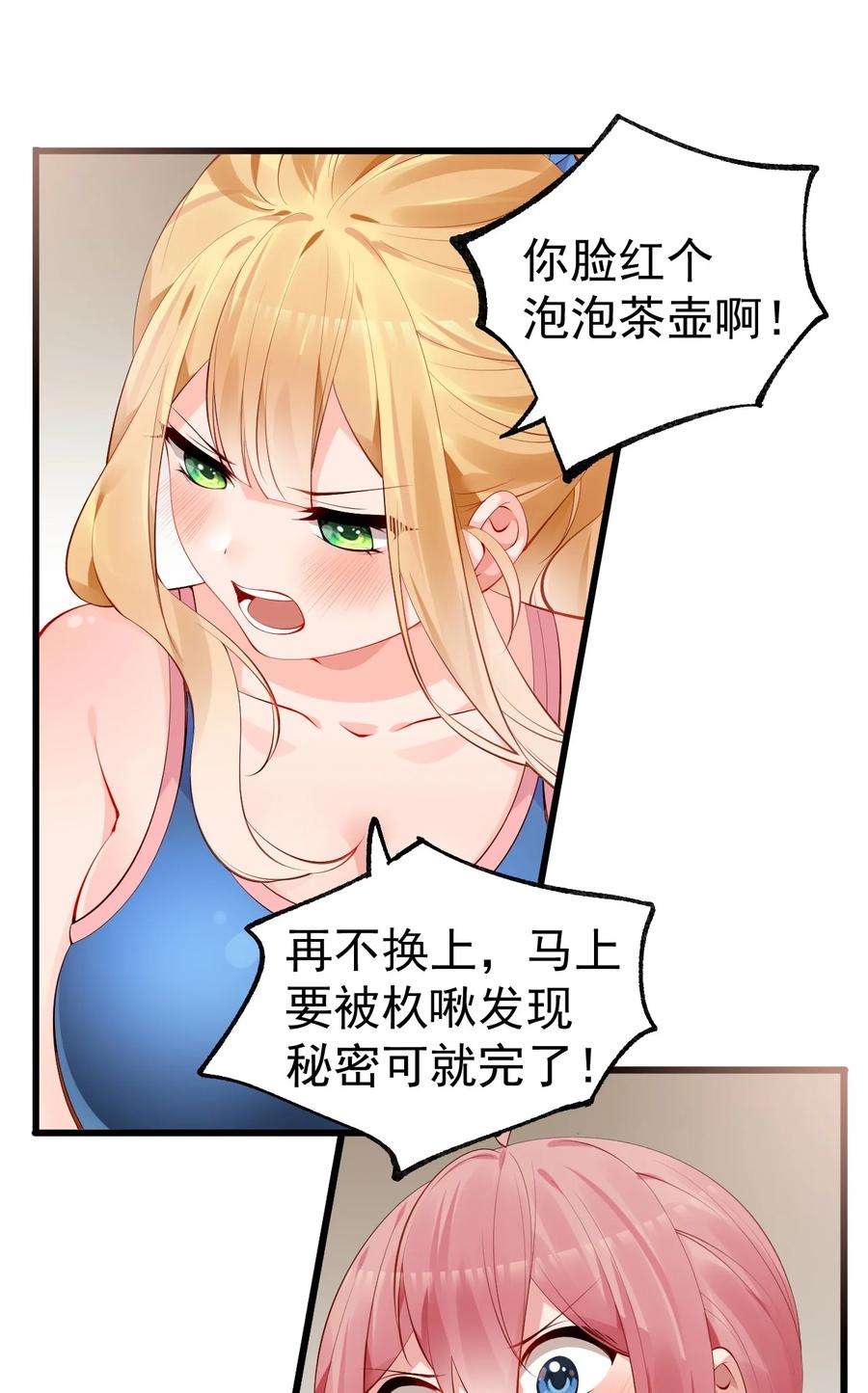 12.jpg