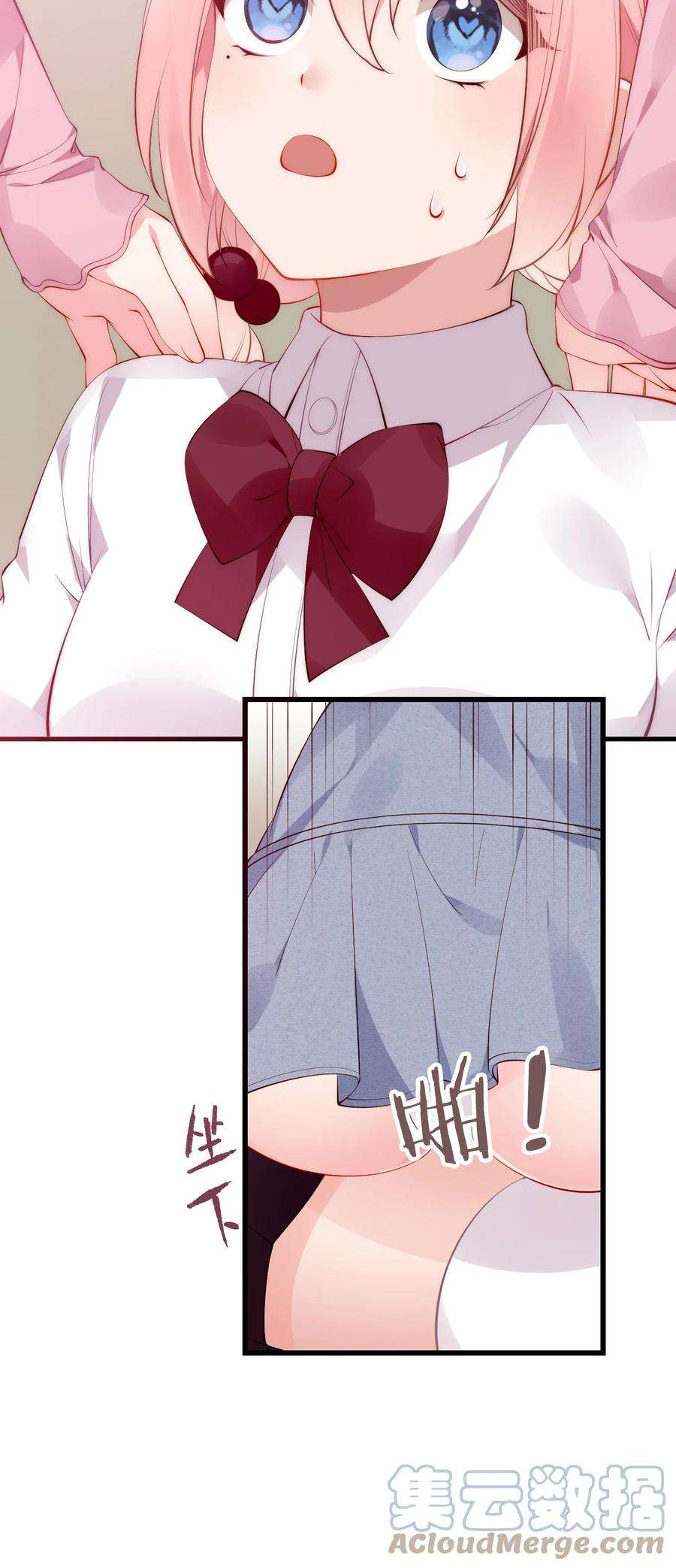 37.jpg