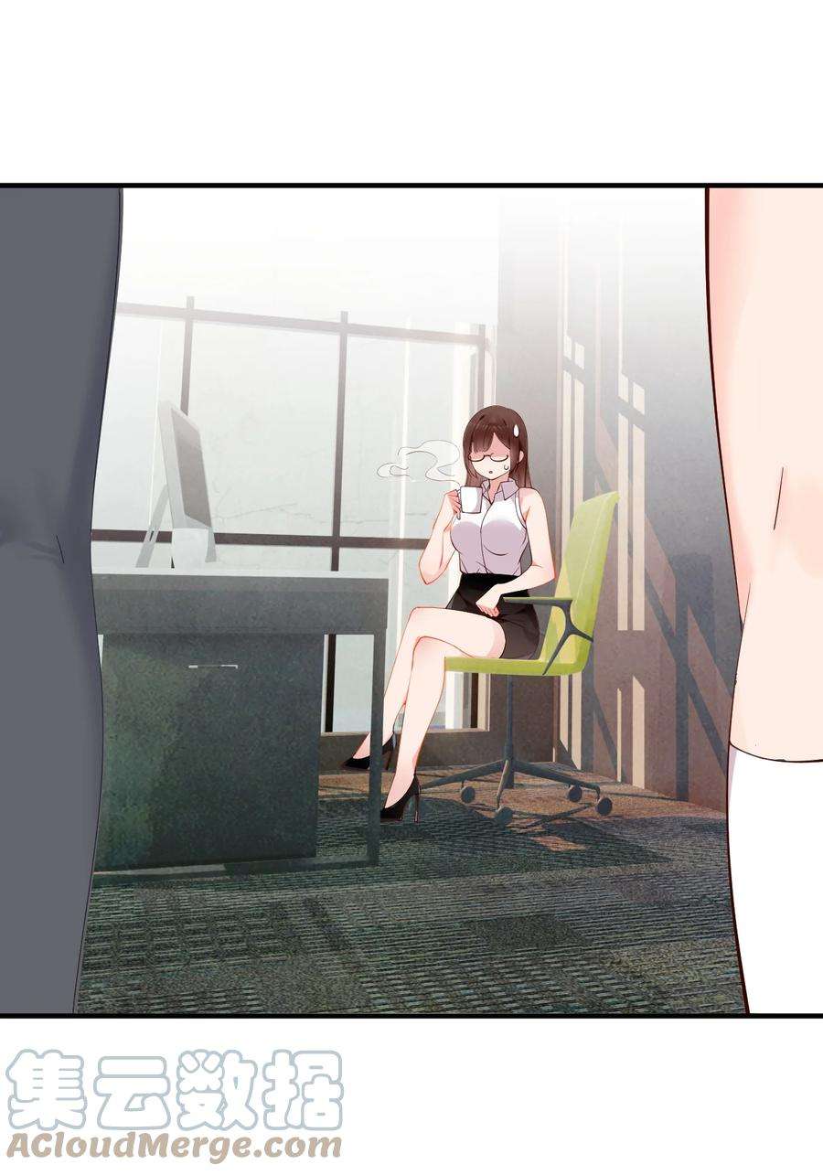 55.jpg