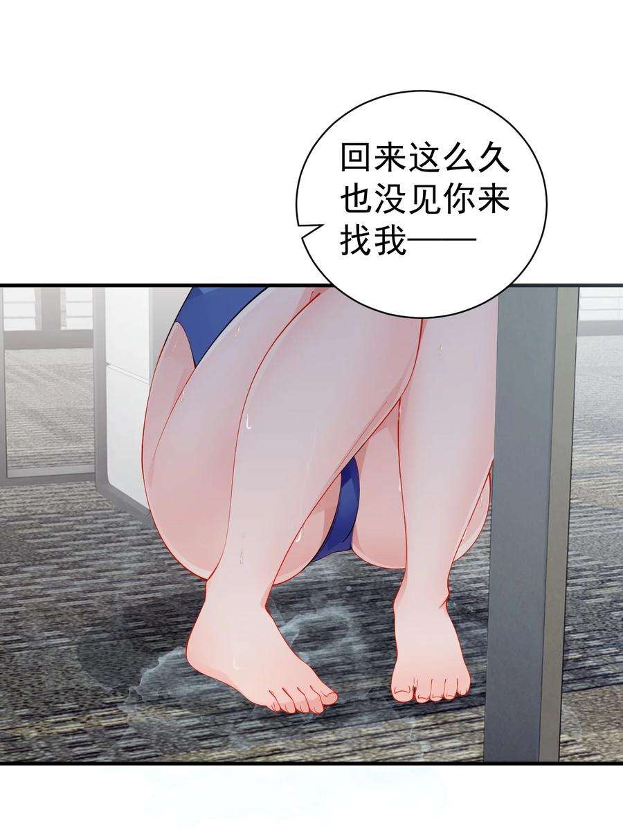 51.jpg