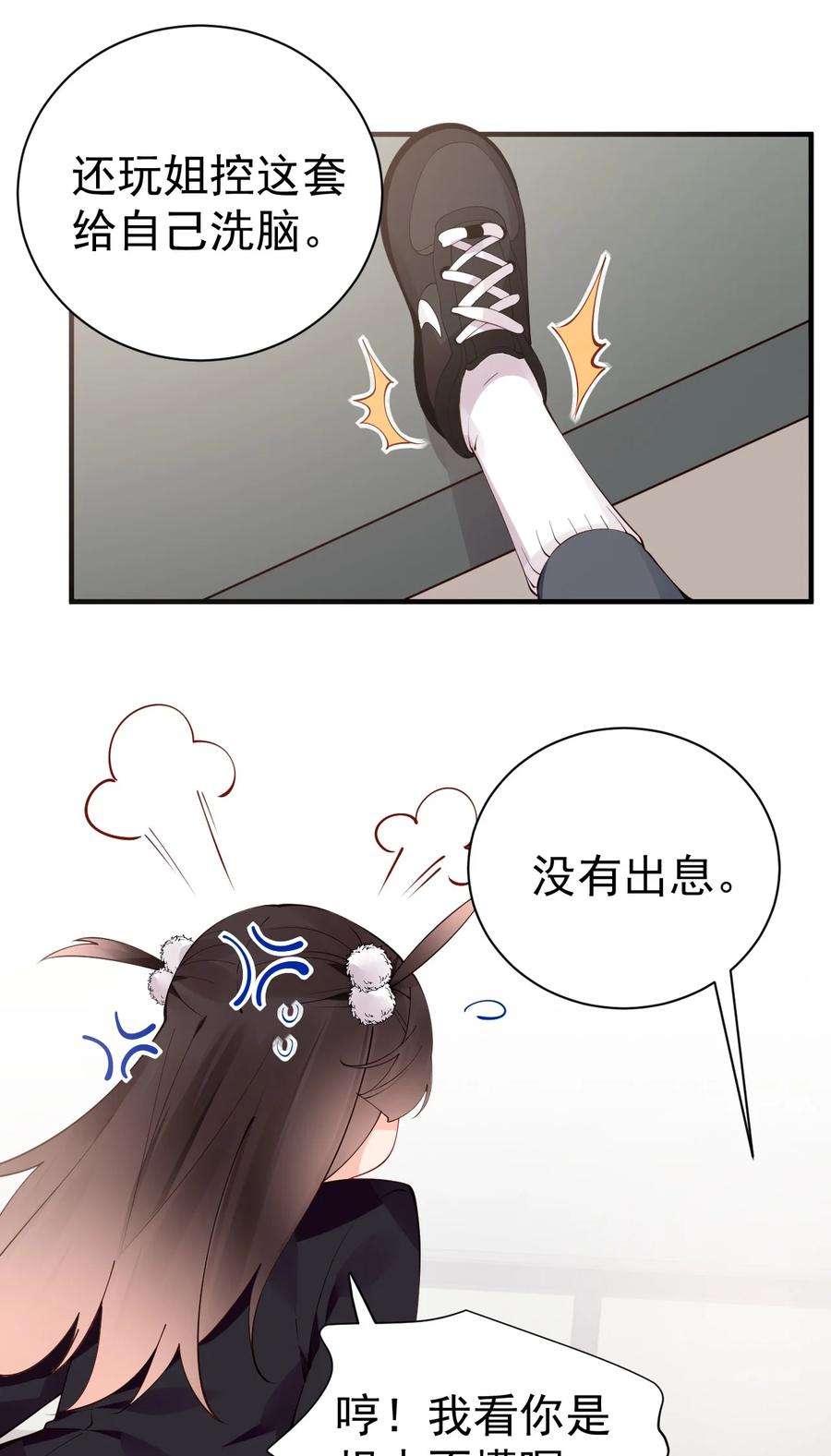 36.jpg