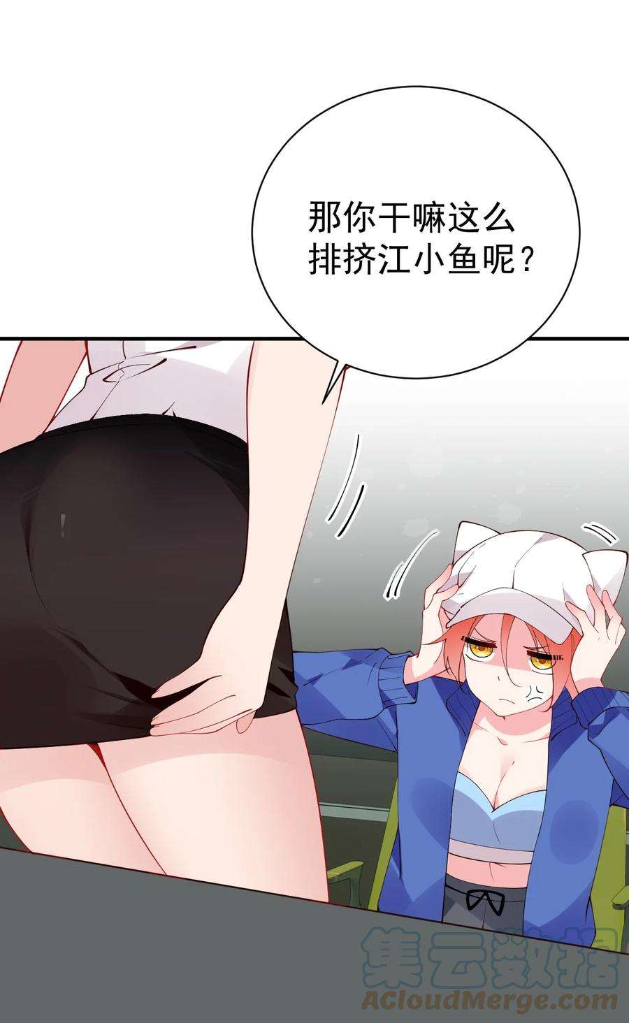 43.jpg