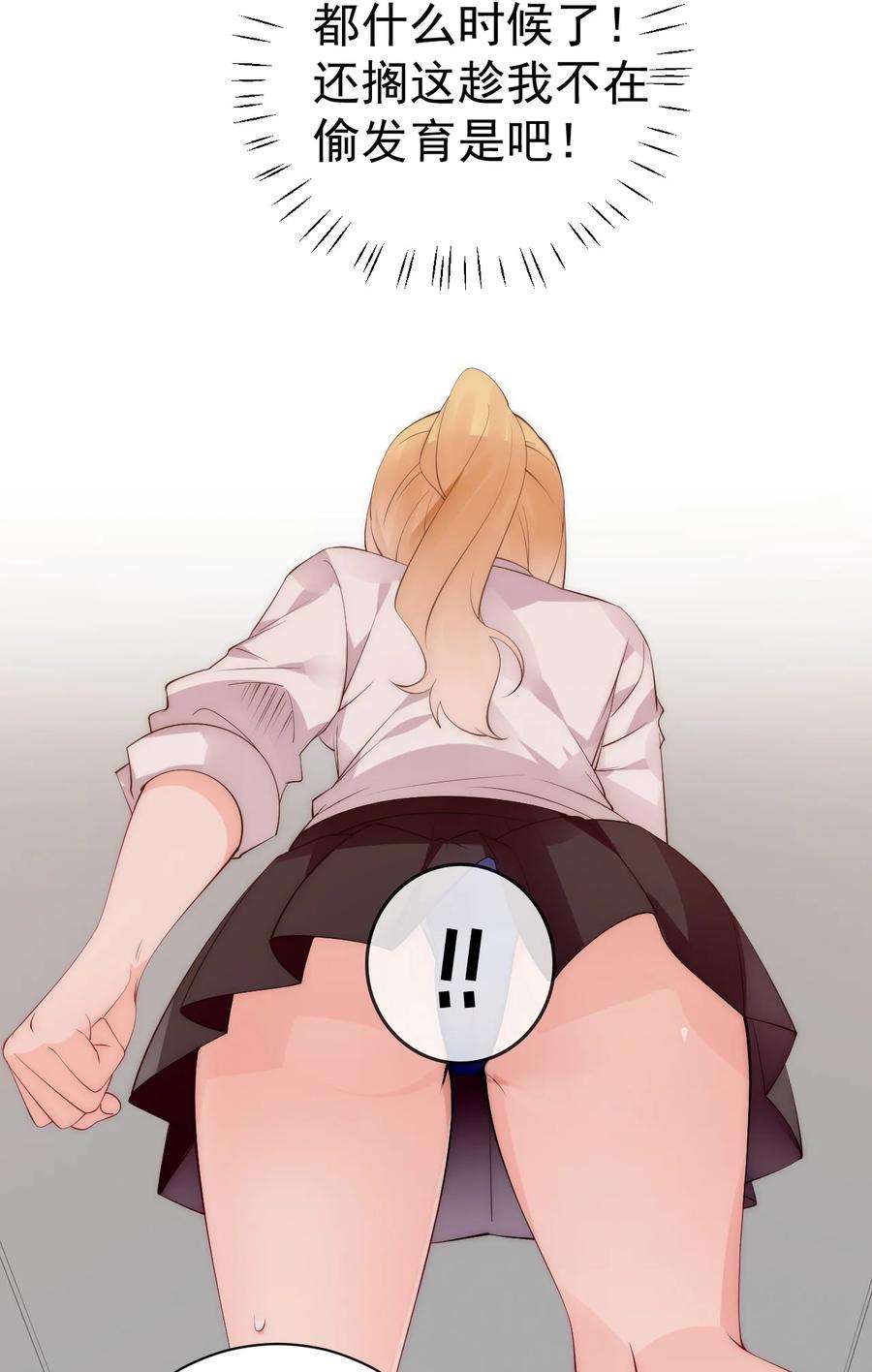 35.jpg