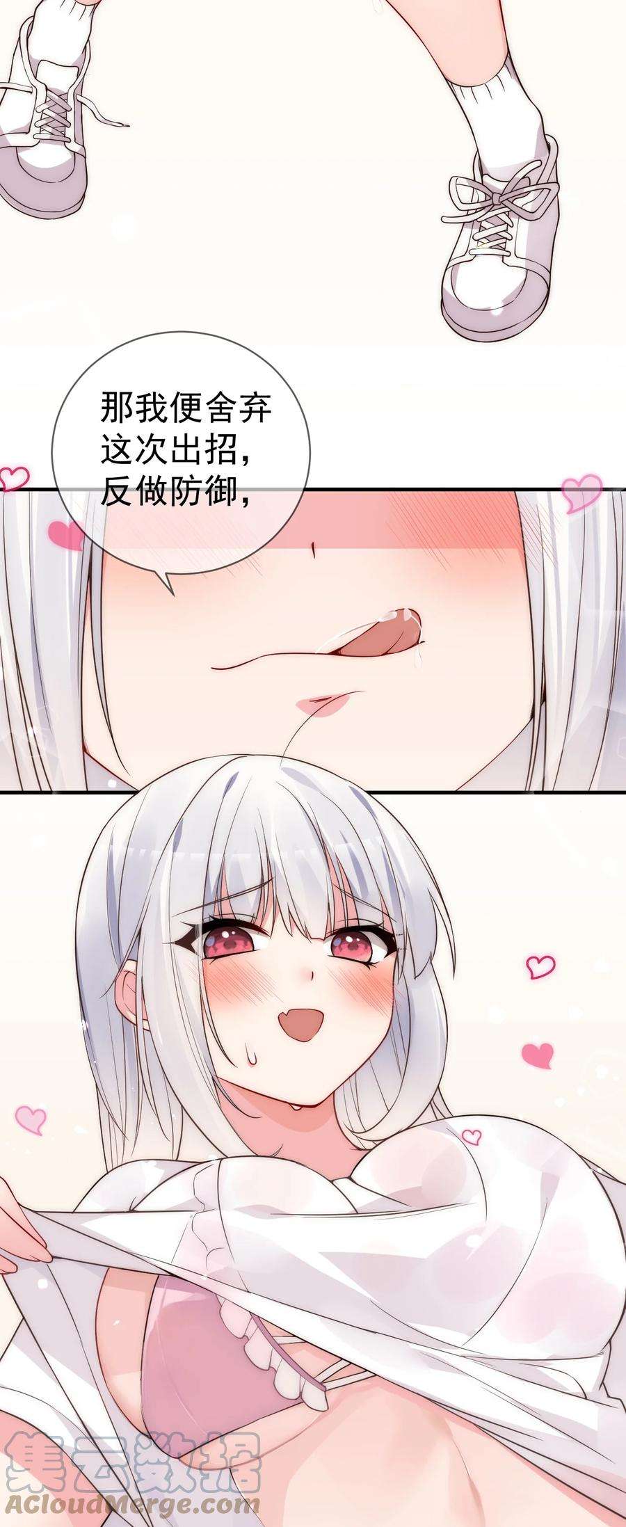 40.jpg