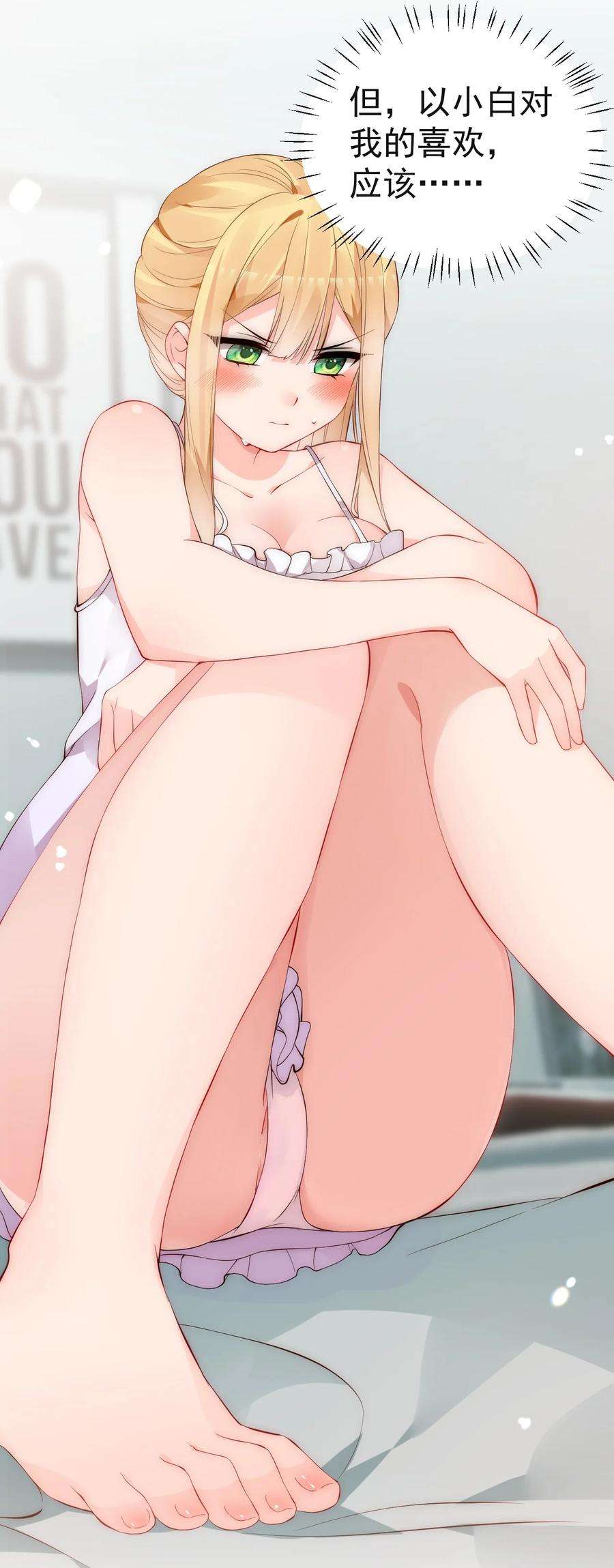 21.jpg