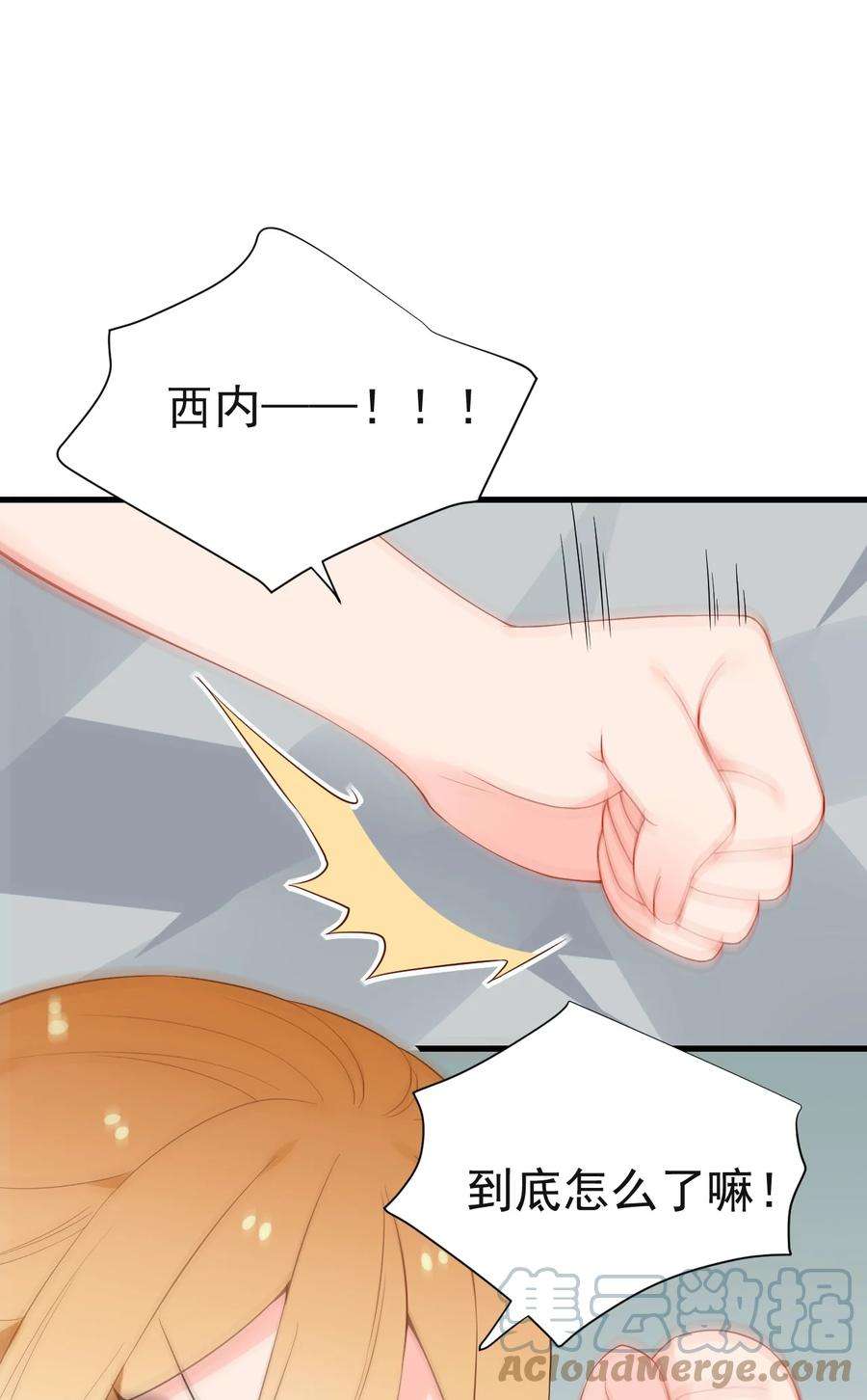 28.jpg