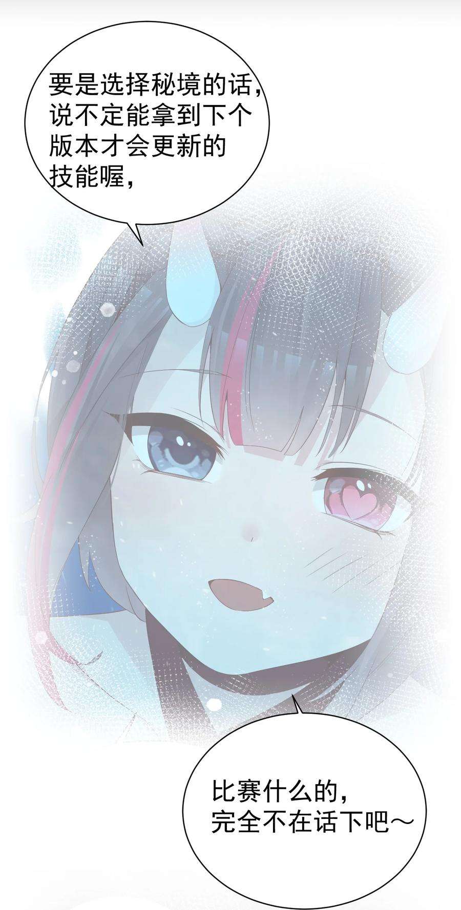 39.jpg