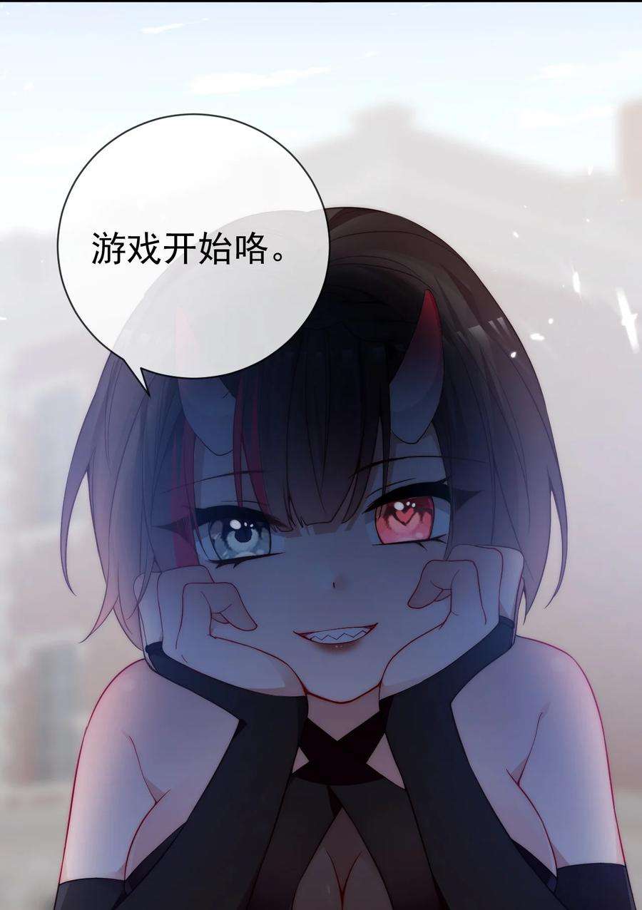 47.jpg