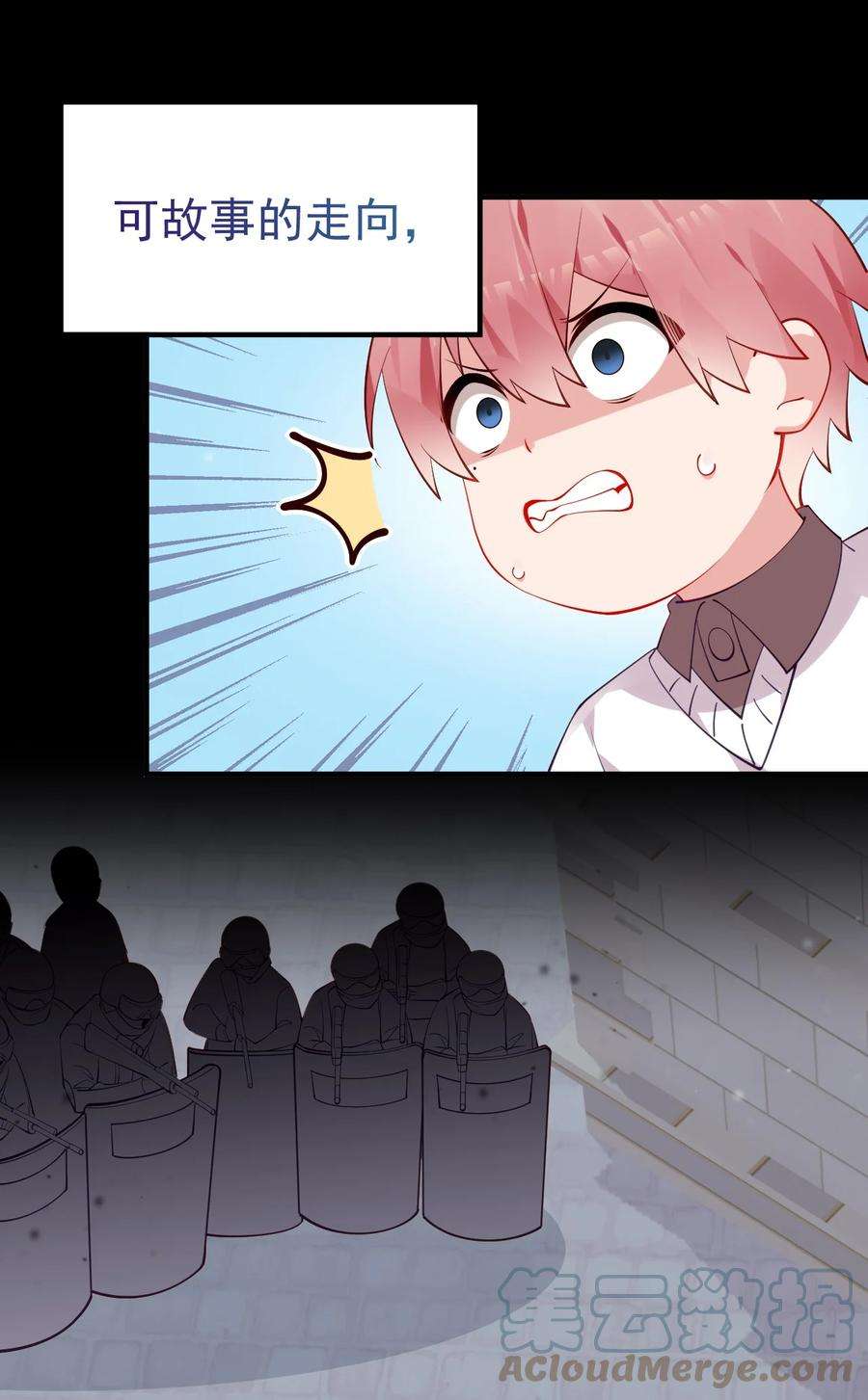 28.jpg
