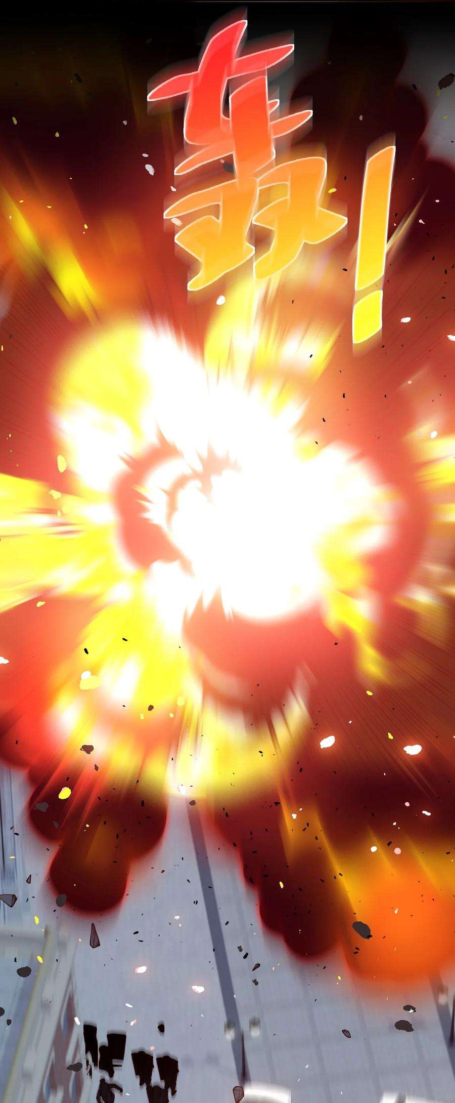 48.jpg