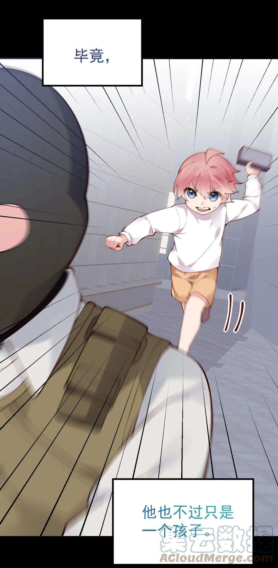 31.jpg