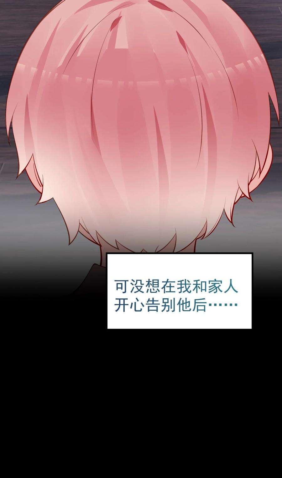 29.jpg