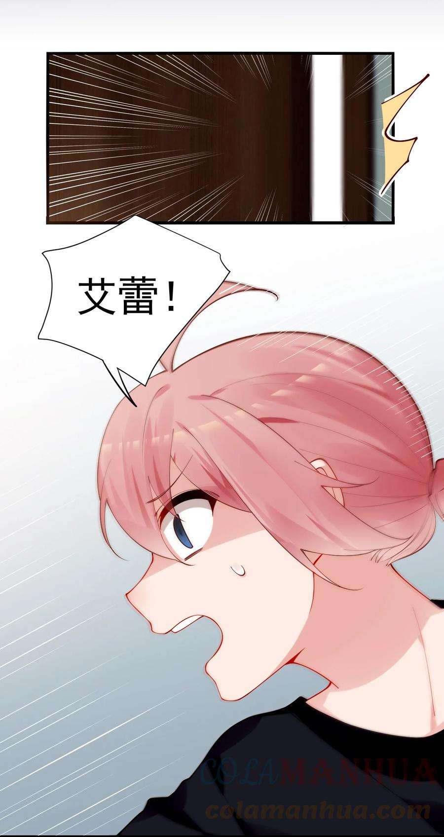52.jpg