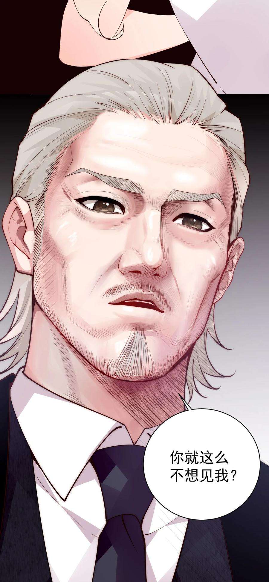 38.jpg