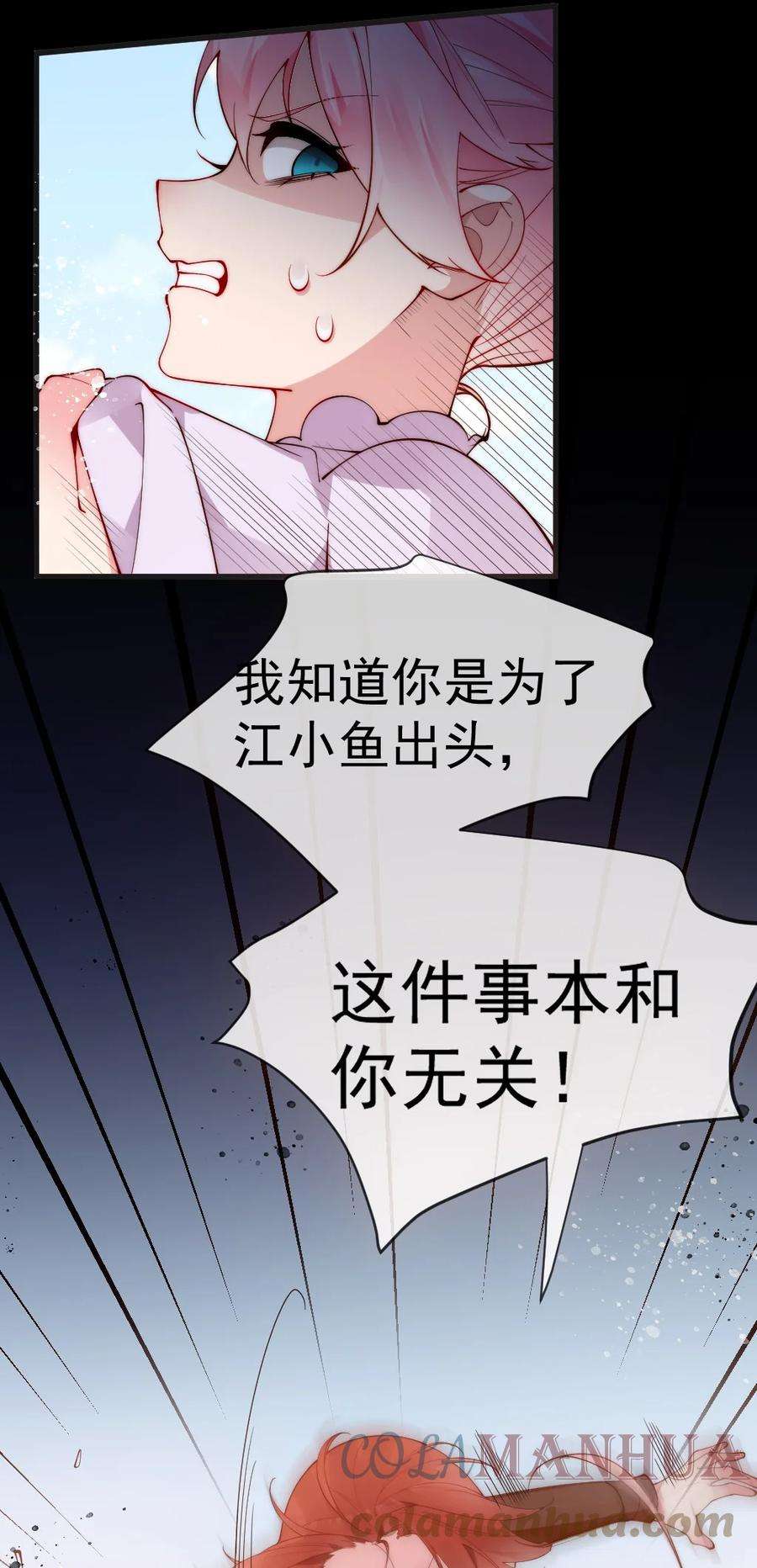 28.jpg