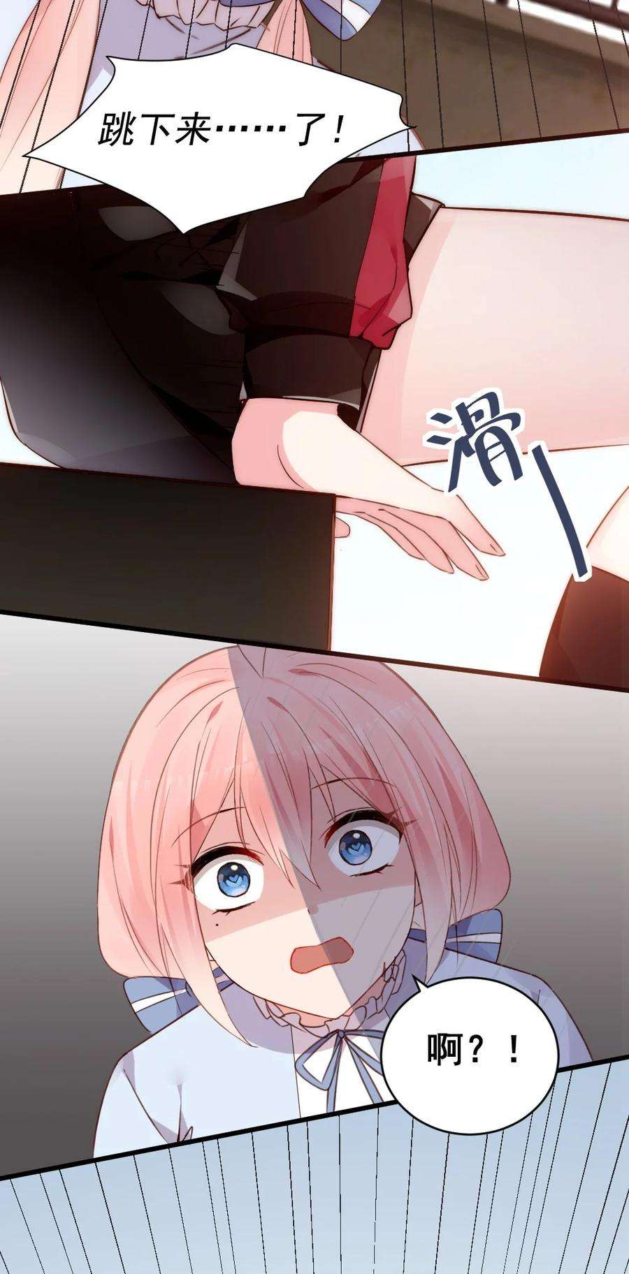 35.jpg