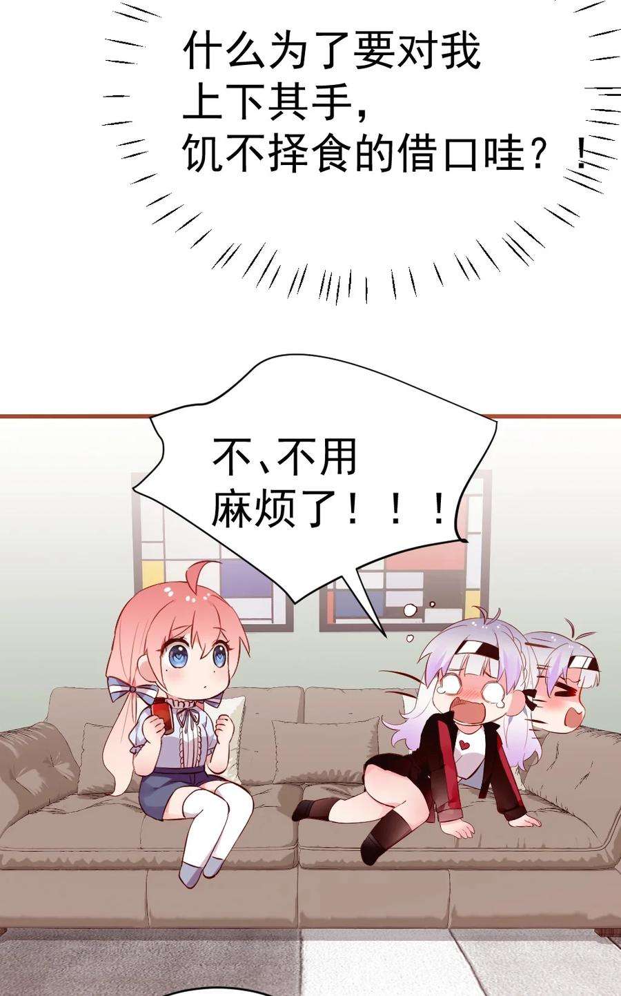 21.jpg