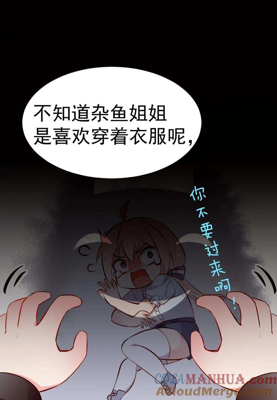 40.jpg
