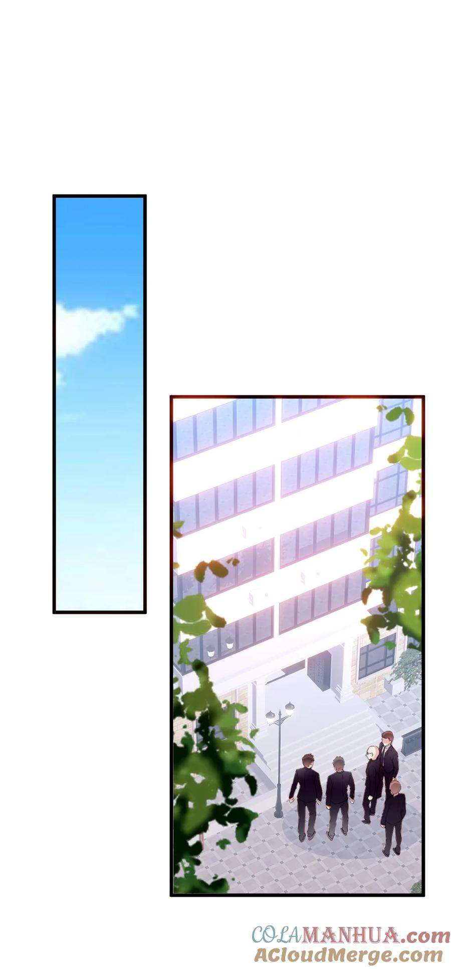 46.jpg